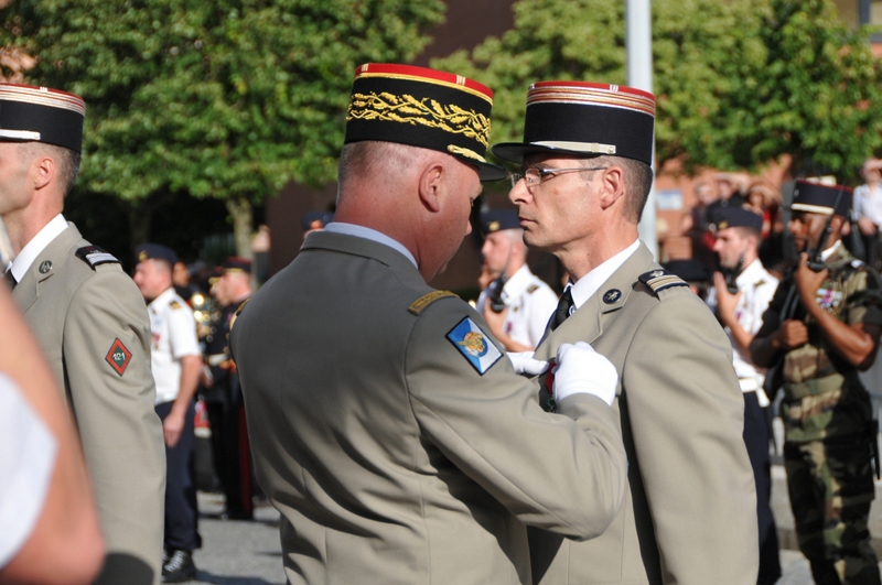 Evry Daily Photo - Fete Nationale 13 Juillet Evry 15 - large.jpg